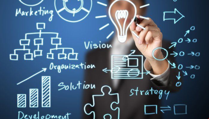 加拿大社會科學和管理大學.jpg 加拿大社會科學和管理大學.jpg