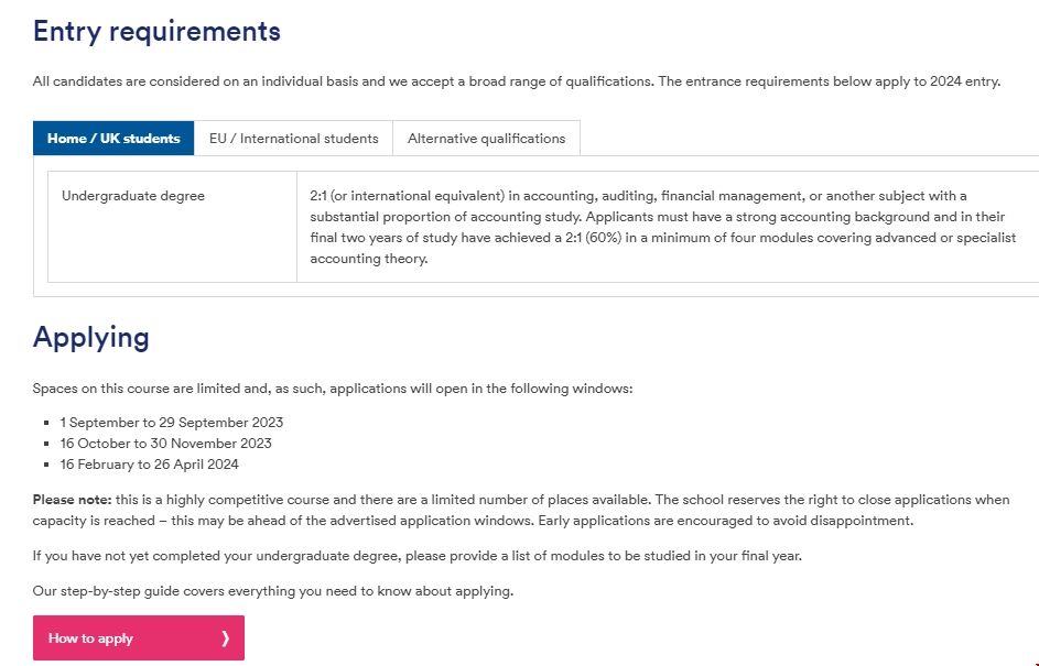 諾丁漢大學會計與金融碩士申請條件.png