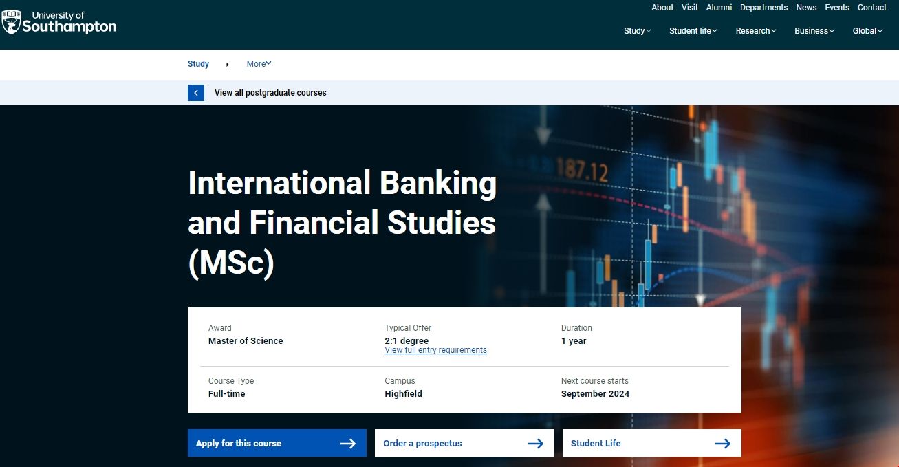 南安普頓大學國際銀行與金融研究專業.png