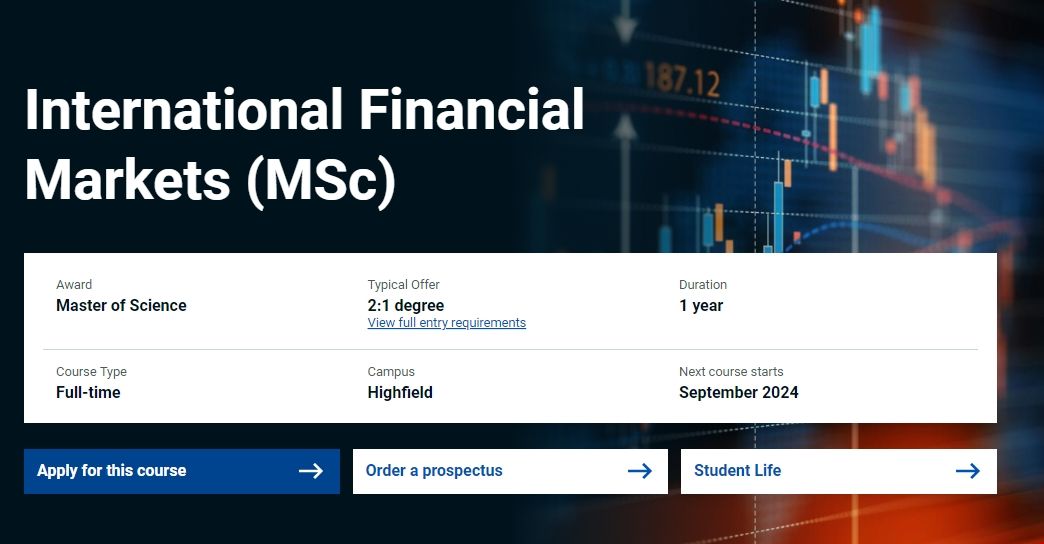 南安普頓大學國際金融市場碩士.png
