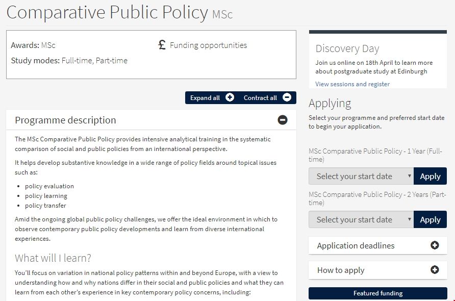 愛丁堡大學比較公共政策碩士.png