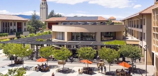 斯坦福大學商學院就讀環(huán)境.png 斯坦福大學商學院就讀環(huán)境.png