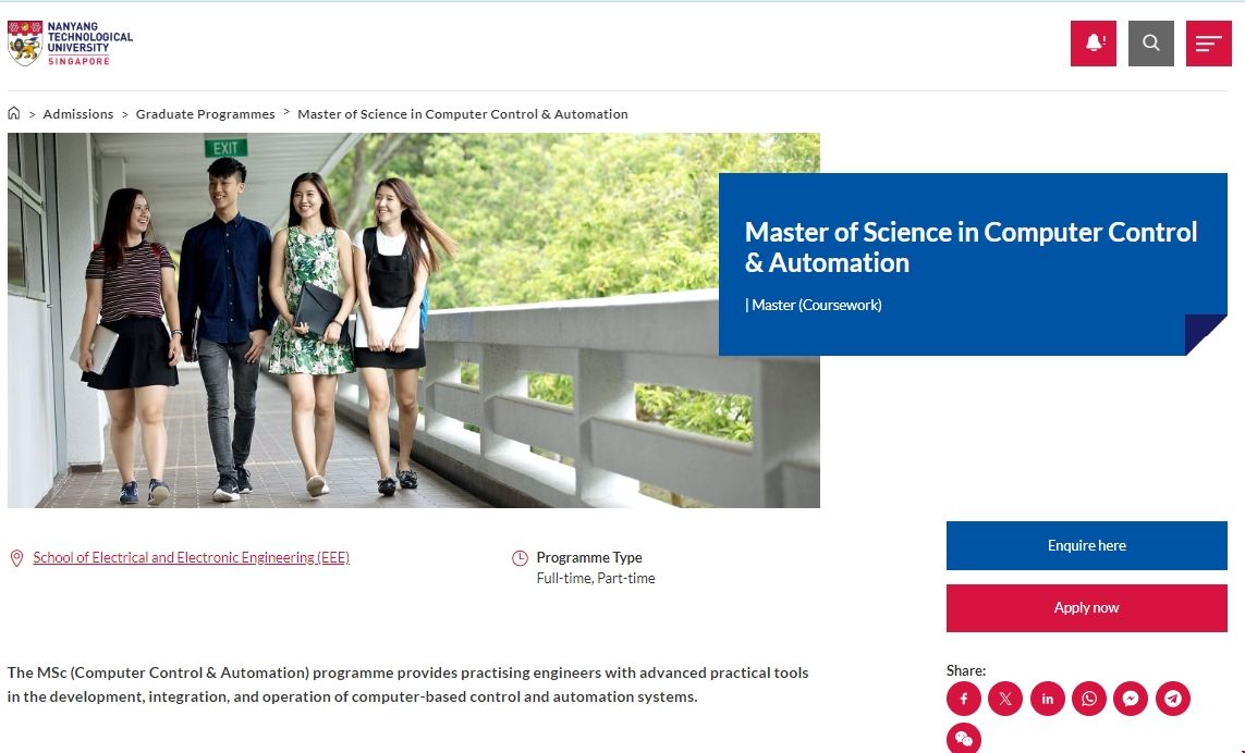 NTU計算機控制與自動化碩士.png NTU計算機控制與自動化碩士.png