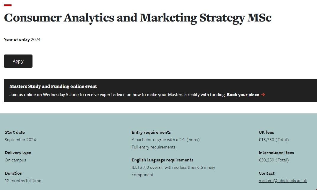 利茲大學(xué)消費(fèi)者分析與營銷戰(zhàn)略理學(xué)碩士.png