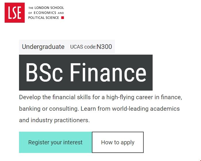 LSE本科金融專業(yè).png LSE本科金融專業(yè).png