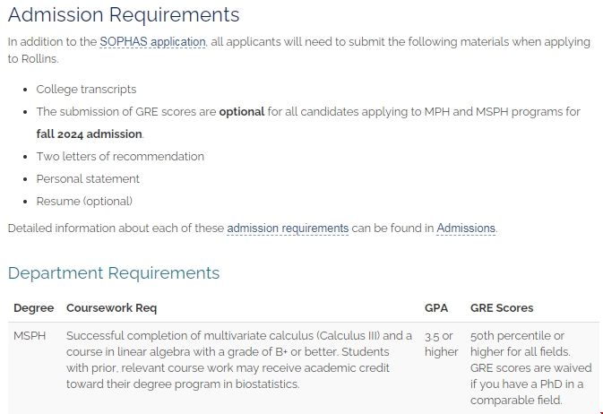 埃默里大學(xué)生物統(tǒng)計碩士申請要求.png 埃默里大學(xué)生物統(tǒng)計碩士申請要求.png