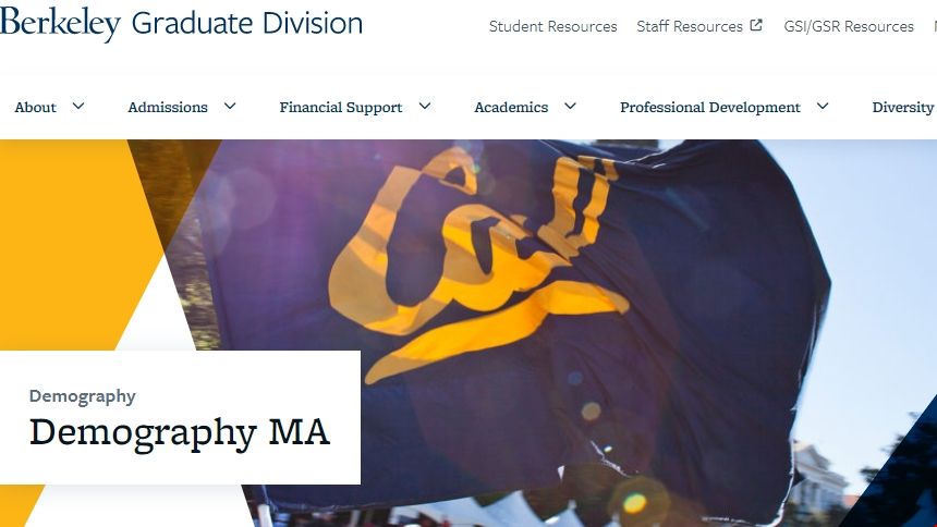 ucb人口統計學碩士.png ucb人口統計學碩士.png