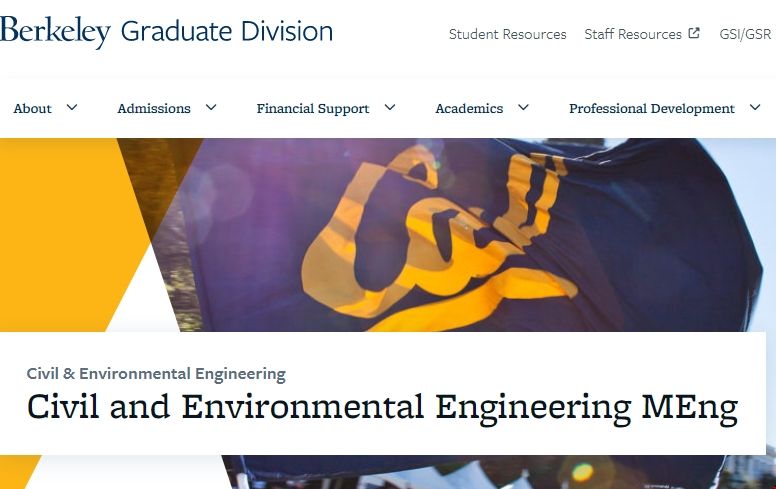 加州大學(xué)伯克利土木與環(huán)境工程碩士.png