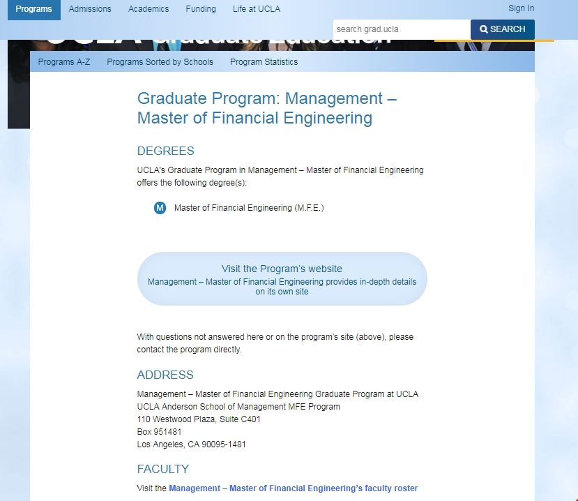 加州大學洛杉磯金工專業碩士.png 加州大學洛杉磯金工專業碩士.png