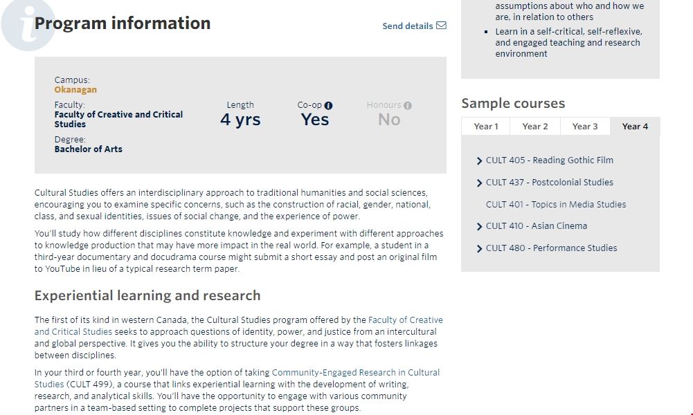 不列顛哥倫比亞大學文化研究專業.png 不列顛哥倫比亞大學文化研究專業.png