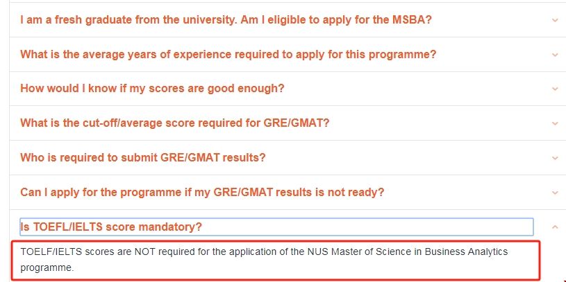 新加坡國(guó)立大學(xué)商業(yè)分析碩士語(yǔ)言條件.png 新加坡國(guó)立大學(xué)商業(yè)分析碩士語(yǔ)言條件.png