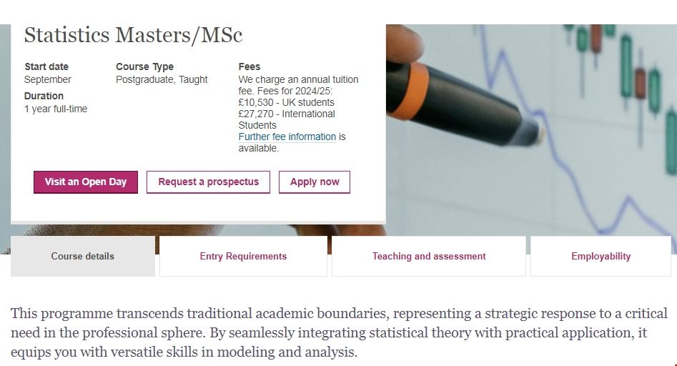 伯明翰大學統計學碩士.png