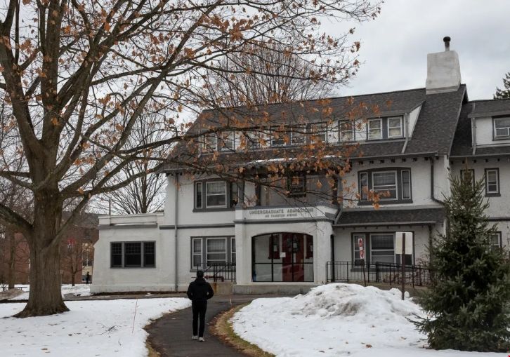 康奈爾大學明年強制標化考試.png 康奈爾大學明年強制標化考試.png