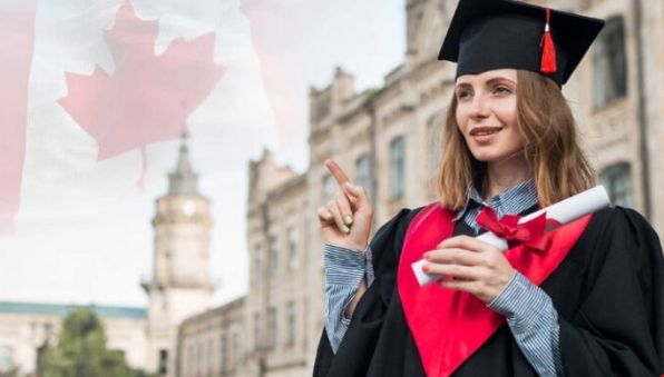加拿大博士學位津貼上漲.png