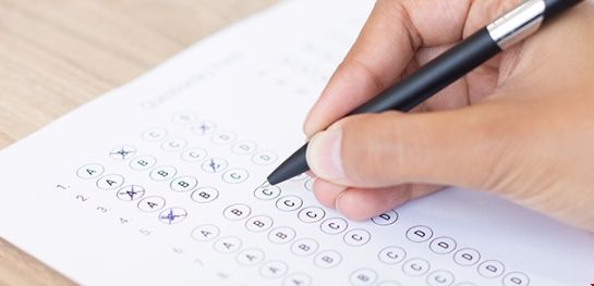 新加坡讀研gre成績要求.png 新加坡讀研gre成績要求.png