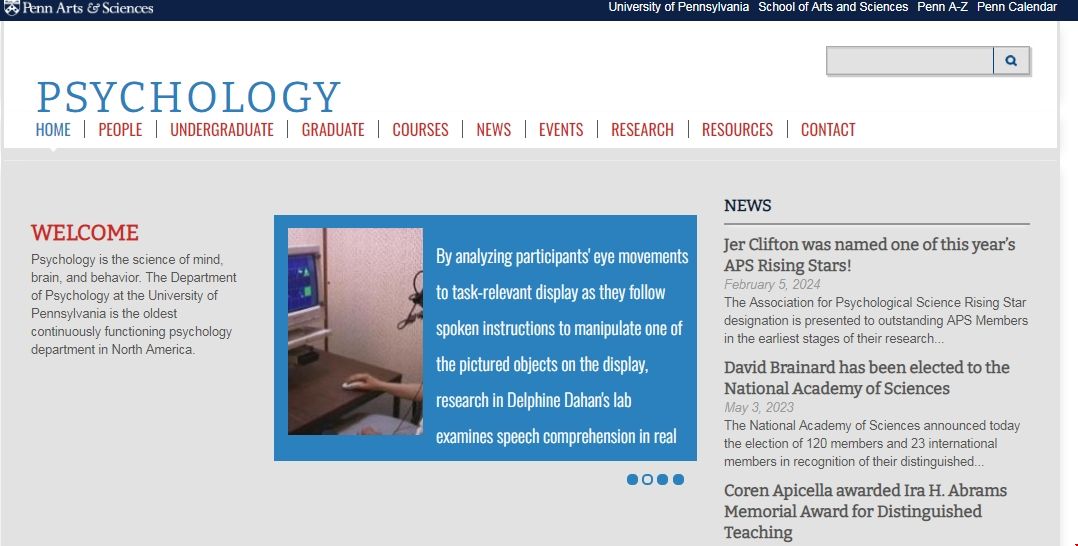 賓夕法尼亞大學本科心理學專業.png