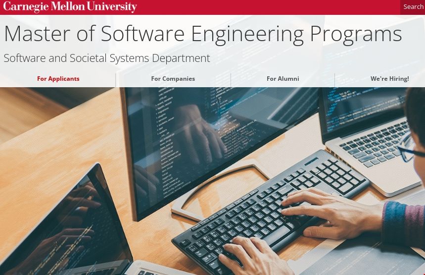 CMU MSE-SS項目.png