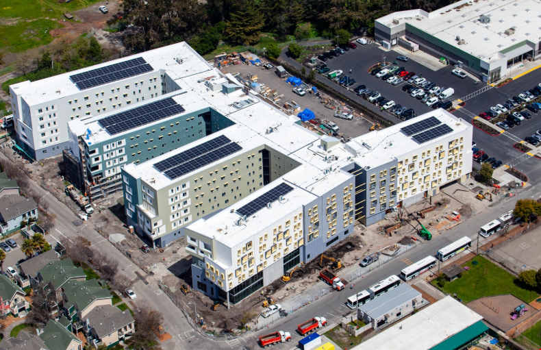 UCB新住宅區首次用土著語言命名.png UCB新住宅區首次用土著語言命名.png