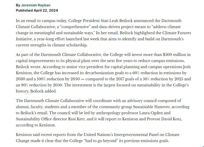 1714013787988024.png 微信截圖_20240425105345.png