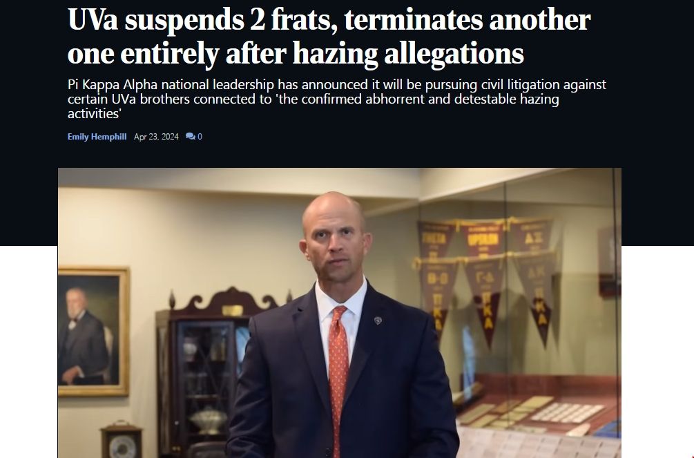 弗吉尼亞大學暫停兄弟會.png