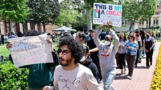 USC新聞系本周采取在線授課.png USC新聞系本周采取在線授課.png