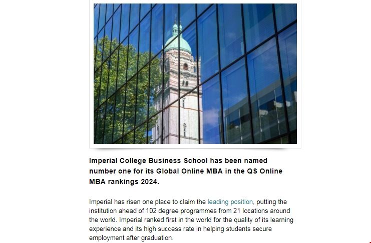 帝國(guó)理工學(xué)院斬獲在線MBA全球榜單第一.png 帝國(guó)理工學(xué)院斬獲在線MBA全球榜單第一.png