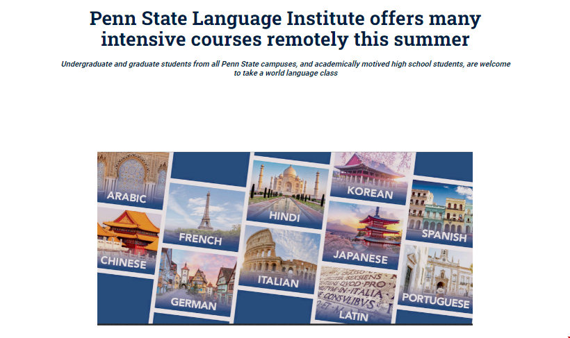 psu語言學院提供遠程強化課程.png