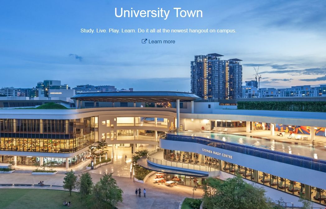 新加坡國立大學(xué)規(guī)模多大.png 新加坡國立大學(xué)規(guī)模多大.png