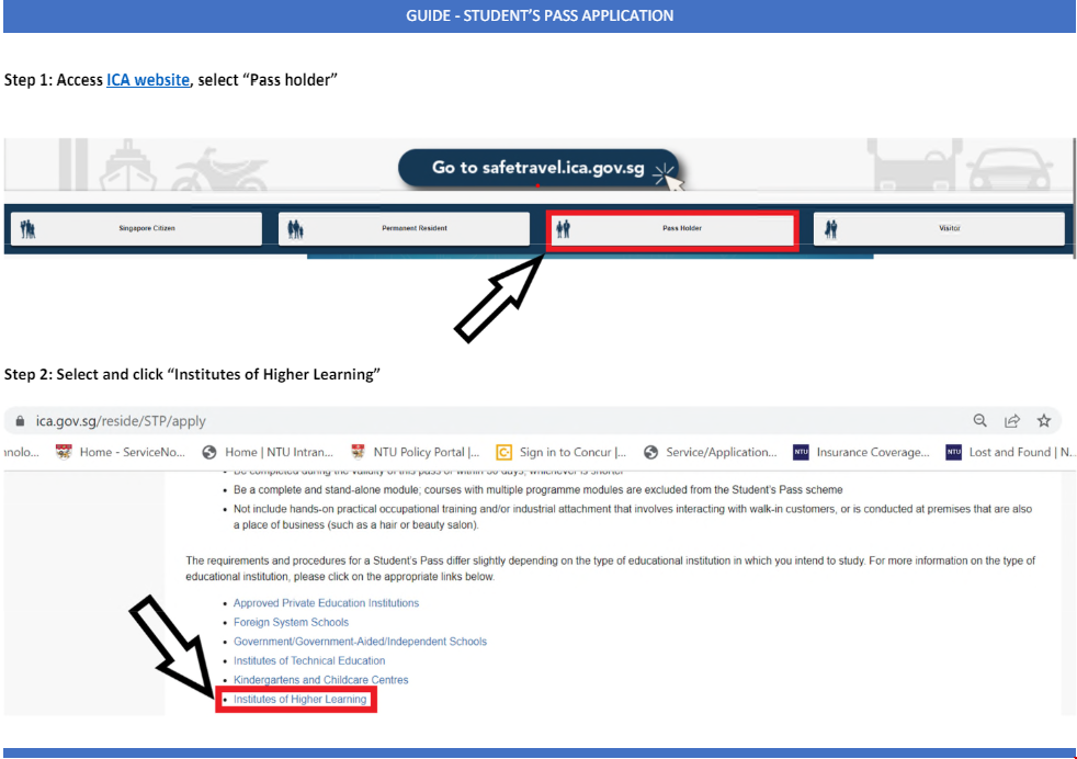 NTU學生簽證申請流程.png NTU學生簽證申請流程.png