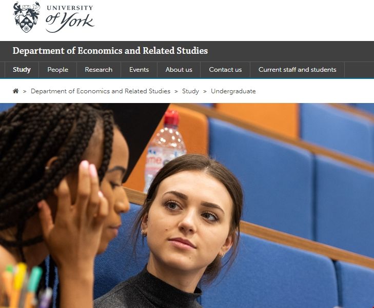 約克大學(xué)經(jīng)濟(jì)學(xué)本科值得讀嗎.png