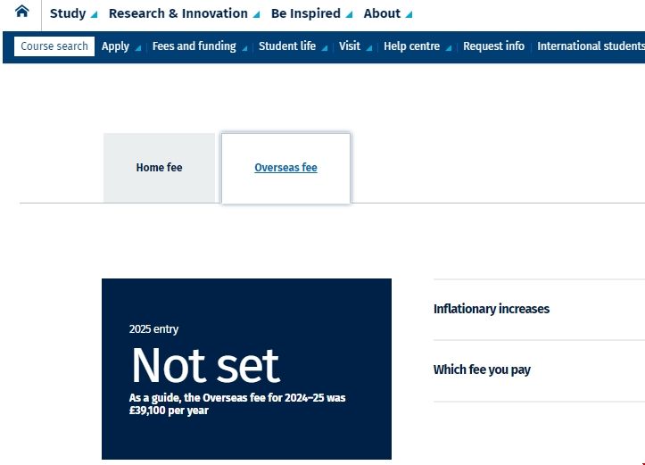 帝國(guó)理工金融本科學(xué)費(fèi).png 帝國(guó)理工金融本科學(xué)費(fèi).png