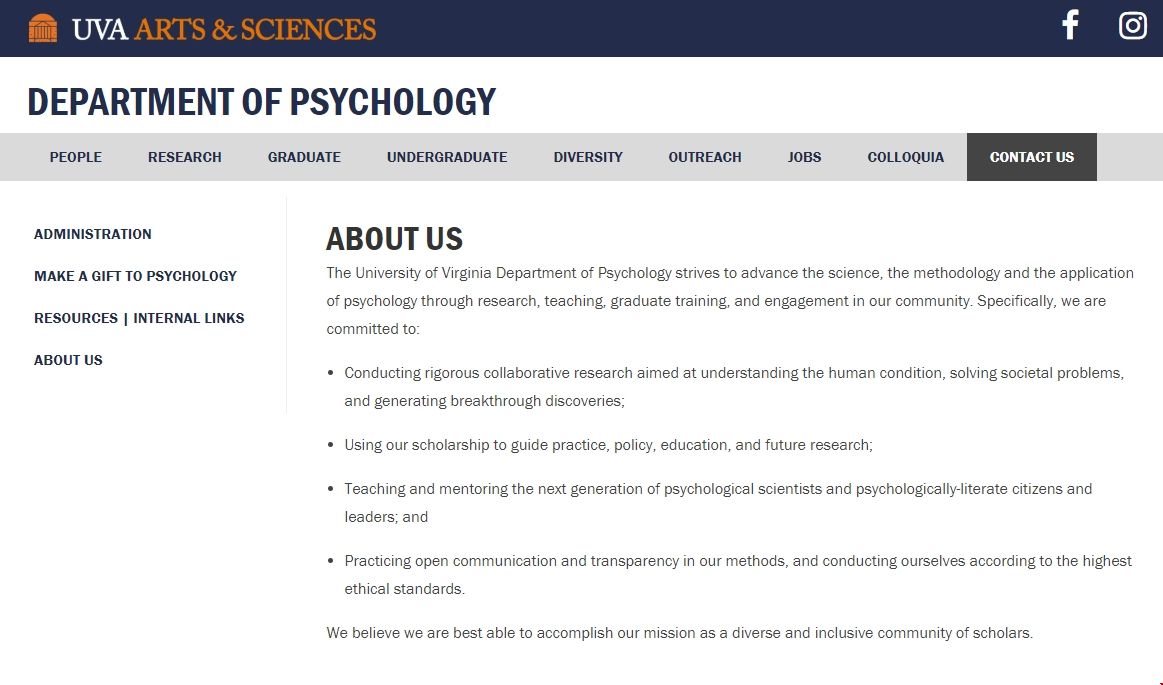 弗吉尼亞大學有心理學專業嗎.png