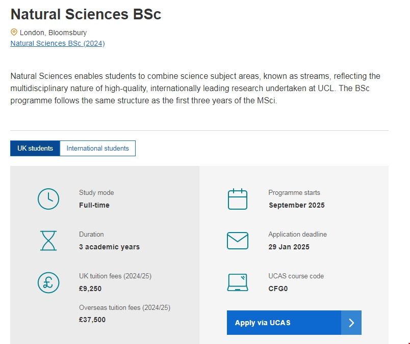 UCL自然科學(xué)專(zhuān)業(yè).png UCL自然科學(xué)專(zhuān)業(yè).png