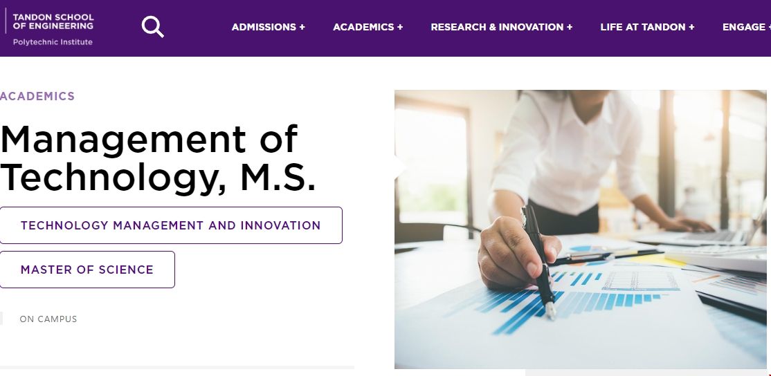 紐約大學MOT項目.png 紐約大學MOT項目.png