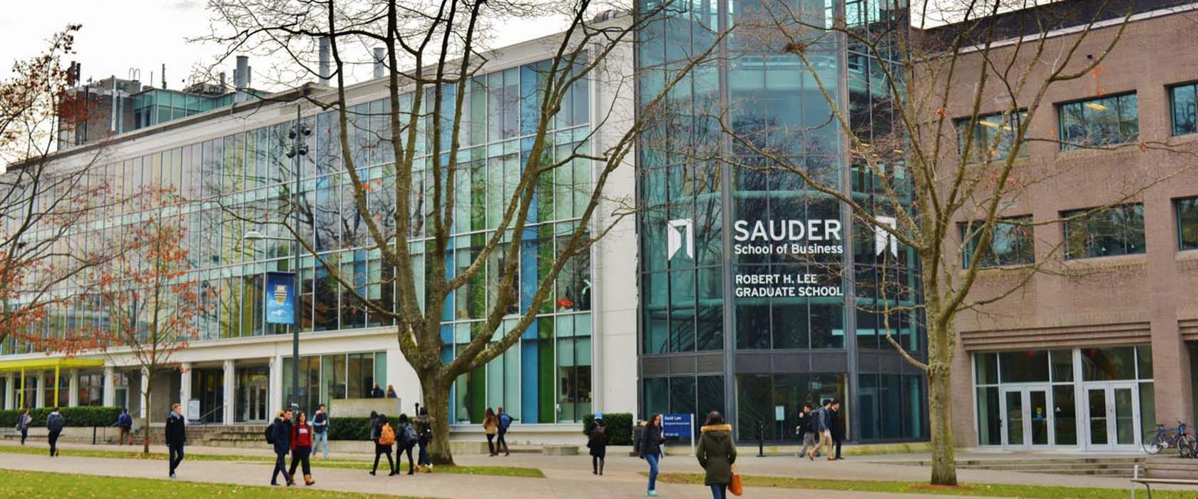 UBC商業本科專業.jpg UBC商業本科專業.jpg