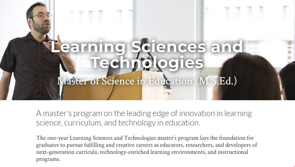 賓大學習科學與技術碩士.png 賓大學習科學與技術碩士.png