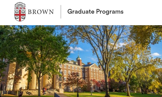 布朗大學(xué)MPH項(xiàng)目.png 布朗大學(xué)MPH項(xiàng)目.png