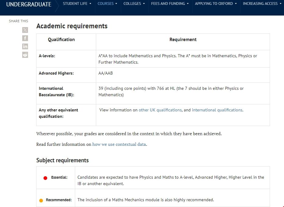 英國本科物理專業申請條件有哪些.png