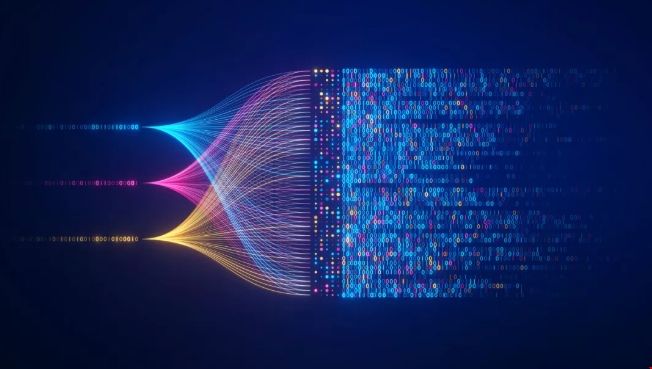 美國大學統計分析與數據科學碩士推薦 美國大學統計分析與數據科學碩士推薦