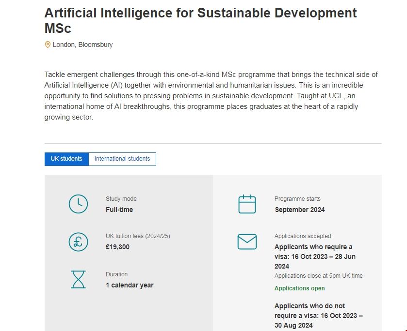 UCL可持續(xù)發(fā)展人工智能專(zhuān)業(yè).png