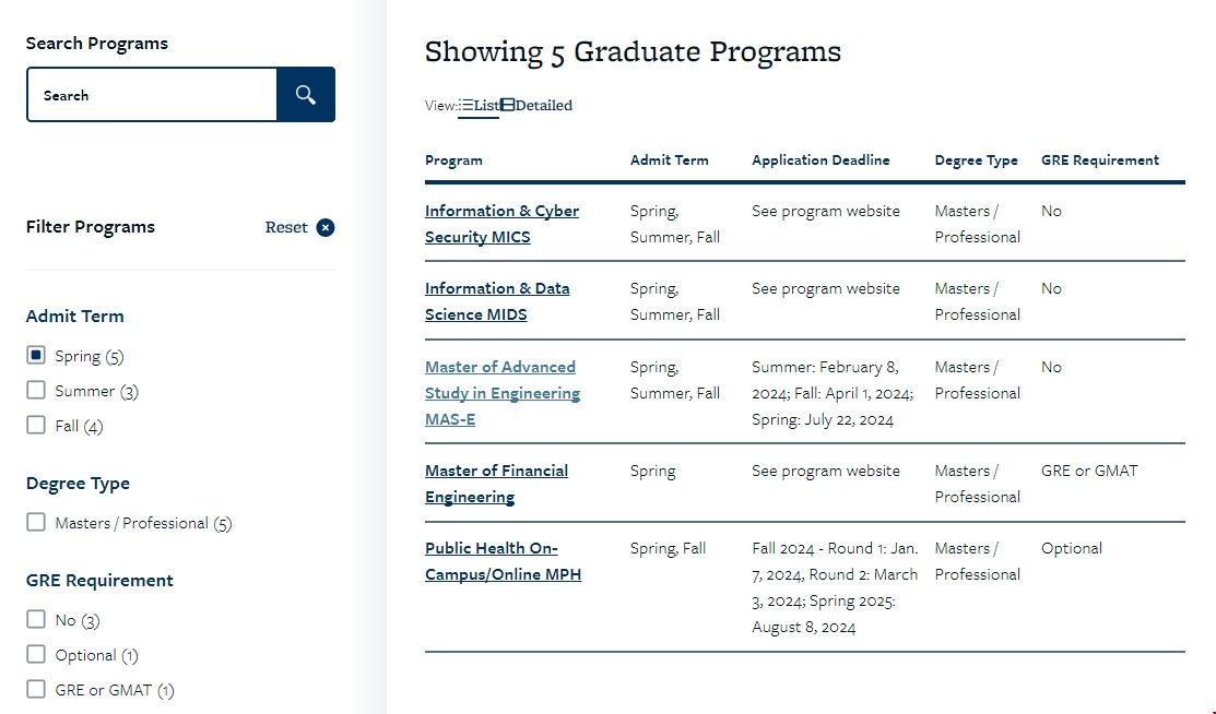 加州大學(xué)伯克利春季入學(xué)碩士.png 加州大學(xué)伯克利春季入學(xué)碩士.png