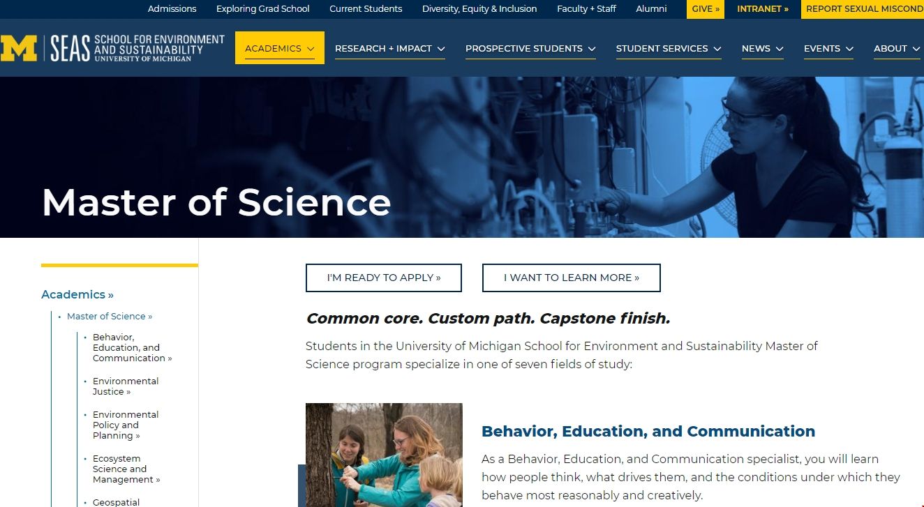 安娜堡大學環境和可持續性發展碩士.png 安娜堡大學環境和可持續性發展碩士.png