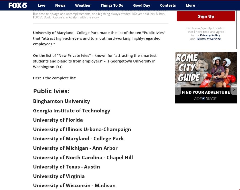 福布斯更新美國新常青藤名單.png 福布斯更新美國新常青藤名單.png