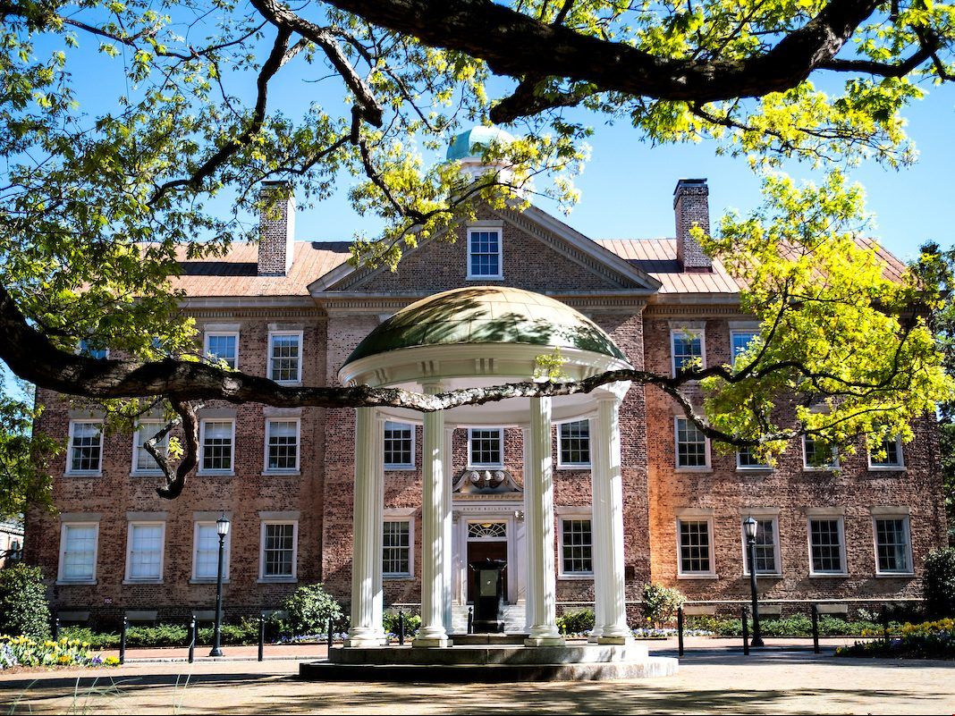 UNC教堂山分校環境介紹.jpg UNC教堂山分校環境介紹.jpg