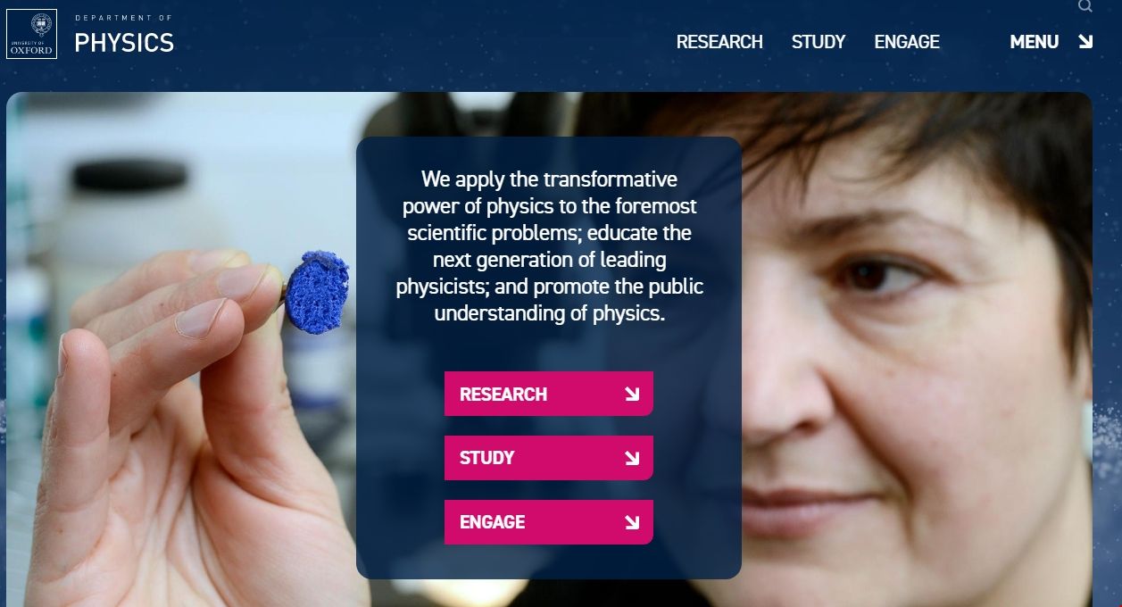 牛津大學(xué)物理系怎么樣.png 牛津大學(xué)物理系怎么樣.png