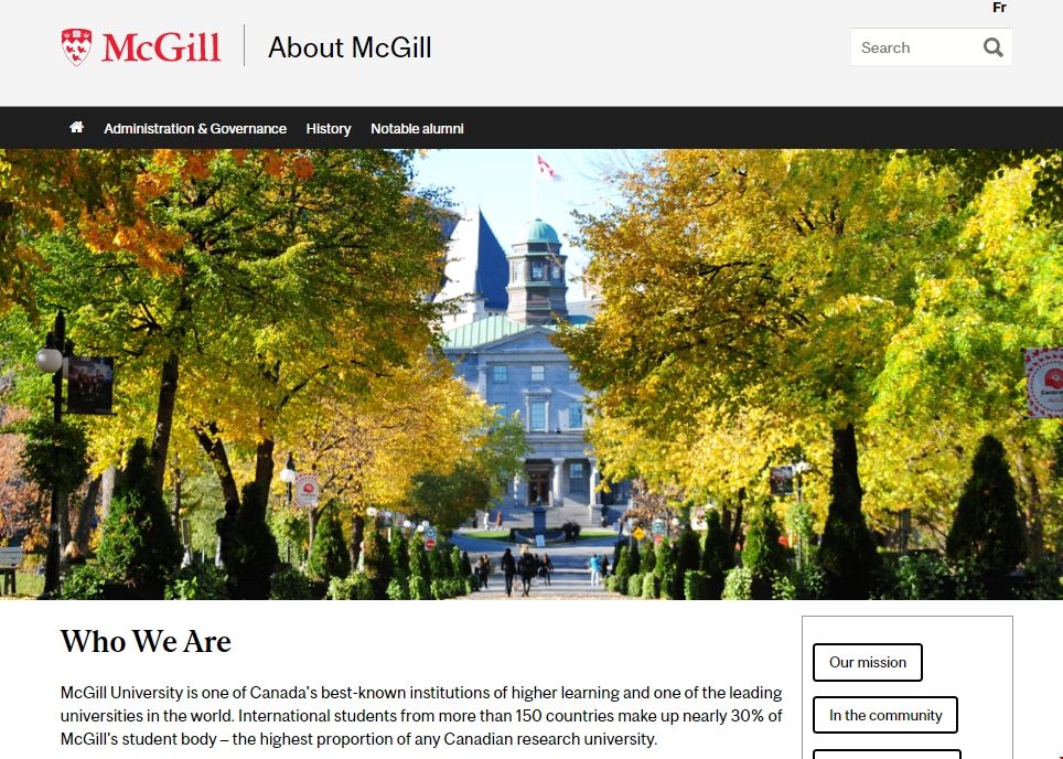 麥吉爾大學(xué)名氣大嗎.png