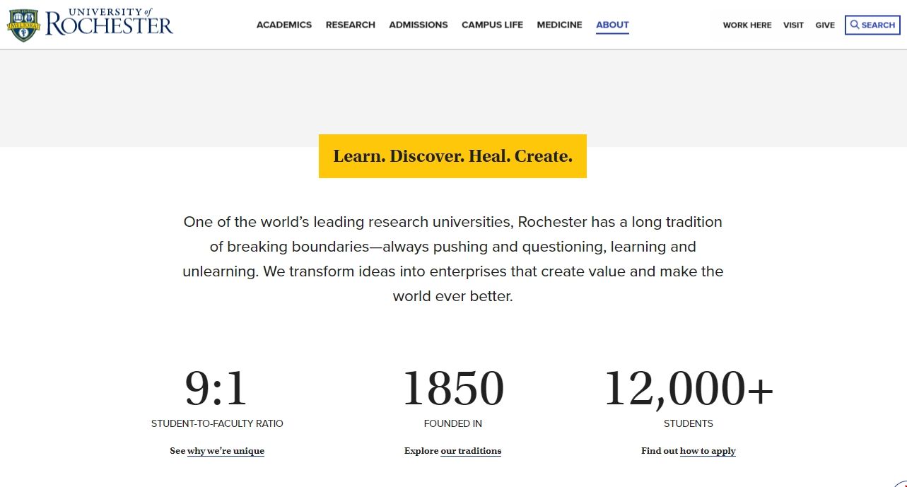 羅切斯特大學好不好.png 羅切斯特大學好不好.png