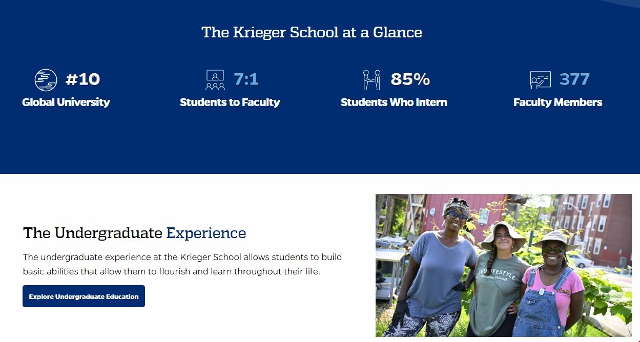 JHU文理學院水嗎.png JHU文理學院水嗎.png