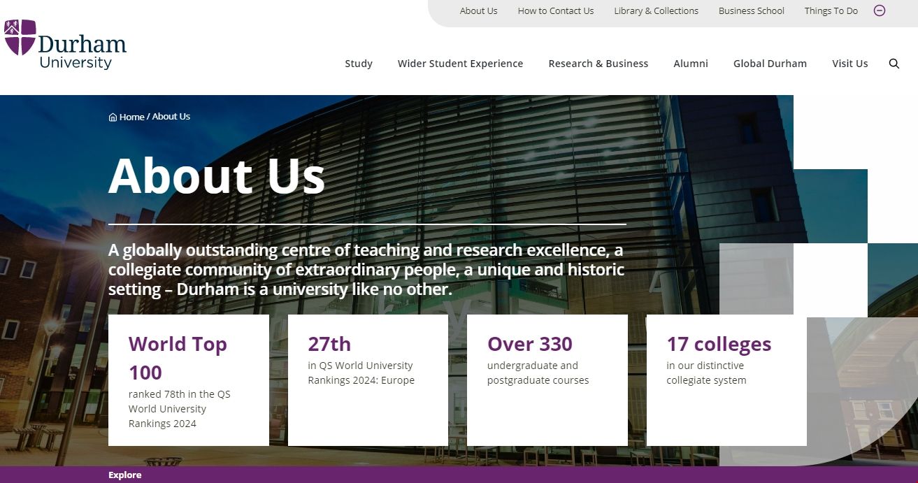 杜倫大學值得讀嗎.png 杜倫大學值得讀嗎.png