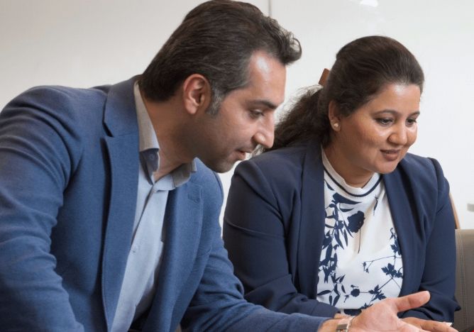 滑鐵盧大學(xué)MBET項目.png 滑鐵盧大學(xué)MBET項目.png